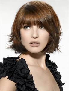 Hairstyles Bob 2013 by Popular Bob Hairstyles For 2013 Hairstyles Weekly Hairstyles Bob 2013