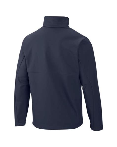 Buy Softshell Jackets for Men Online at Columbia Sports Wear.