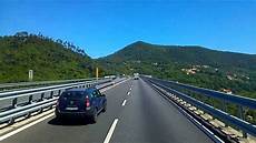 autostrade dei fiori autostrada dei fiori a10 italia autostrade dei fiori autostrada dei fiori a10 italia
