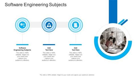 Image result for Software Engineering Slides