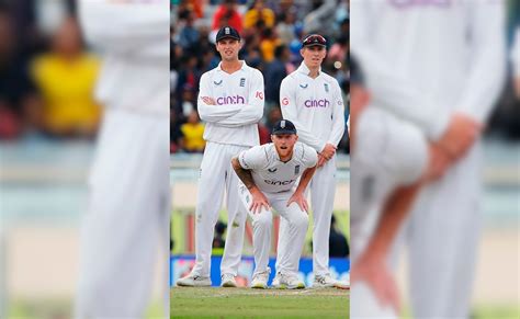 Bazball: कुछ ऐसे पदार्पण हुआ बैजबॉल शैली का, जानें इससे जुड़ीं तमाम अहम ...