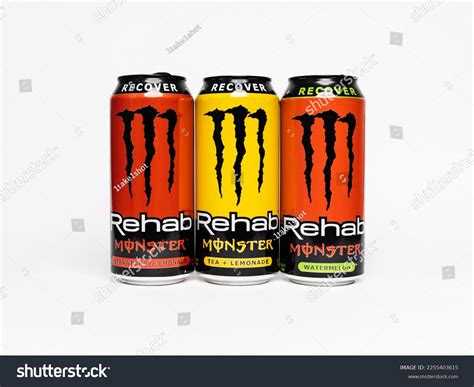 13,897 Monstruo Helado Images, Stock Photos & Vectors | Shutterstock