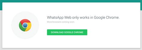 Image result for Web.whatsapp.com Download