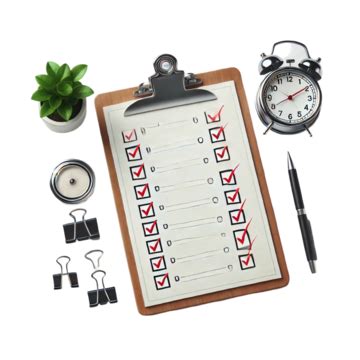 Task Clip Art 的图像结果