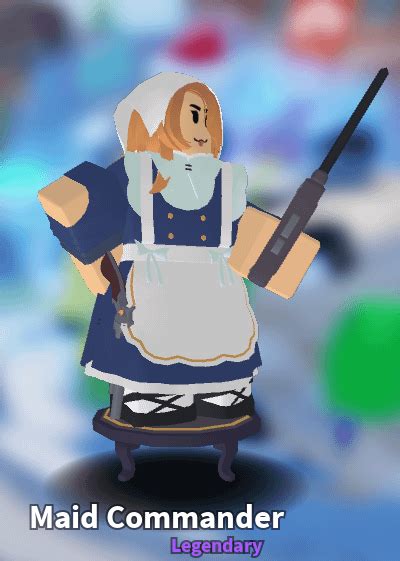 Image result for TDS Max Commander