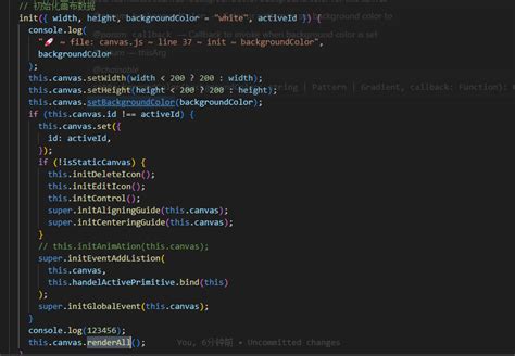 Fabric Java Set Graphics 的图像结果