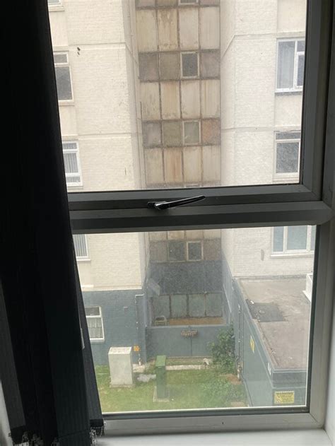 DYSA BANKS APARTMENTS (Blackpool) - Lodging Reviews, Photos, Rate ...