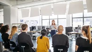 Library Science Careers 的图像结果