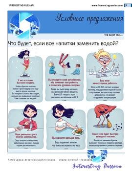 Image result for Conditional Rus