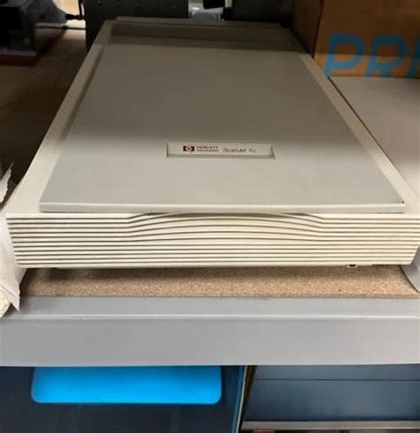 Image result for Old Computer Scanner