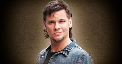 Who Is Theo Von's Dad Roland Von Kurnatowski Sr? Best Info