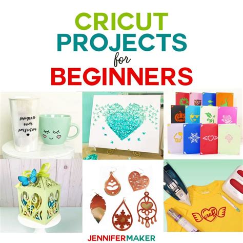 Image result for Cricut Maker Card Making Tutorial