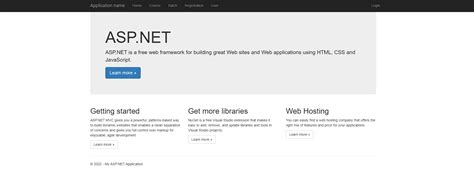 Image result for Student Promotion in Asp.net Using SQL