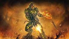 Doom Wallpaper 1080p by Doom 1920x1080 Wallpaper 74 Images Doom Wallpaper 1080p