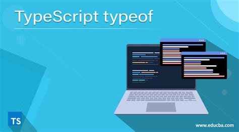 Image result for JavaScript Typeof Syntax