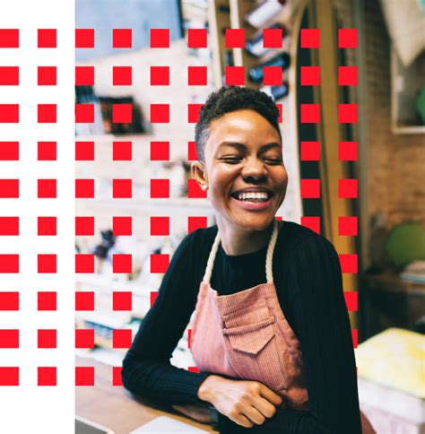 Work for Bigger Companies 的图像结果