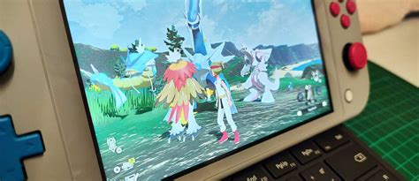 Image result for Pokemon On Computer Free