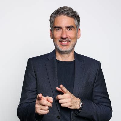 Removing the finish line: How the circular economy will invigorate the ...