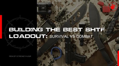 Image result for SHTF Combat Tactics