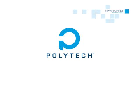 Image result for Polytech