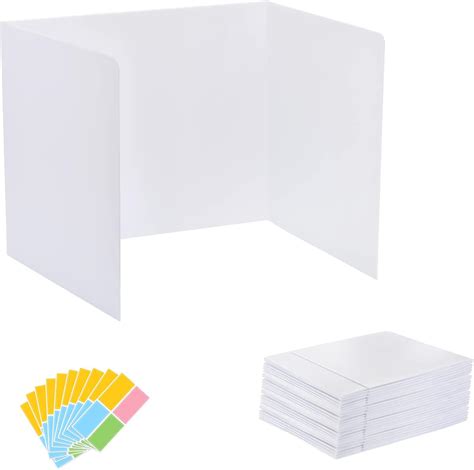 Image result for Computer Lab Privacy Dividers