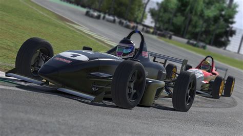 Irffb Tutorial 的图像结果