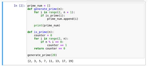 Image result for Python Practice Set