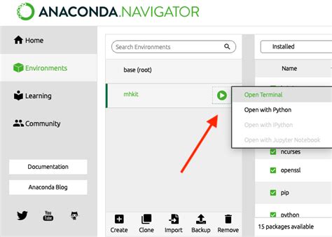 Image result for MATLAB Executable