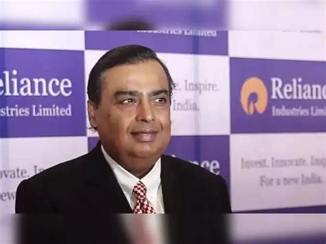 mutual fund news: RIL and Infosys among top 10 stock holdings of Kotak ...