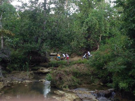 Bayawan City Tourism (2024): All You Need to Know Before You Go