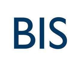 BIS认证介绍，分类，强制性认证产品名单，申请流程材料