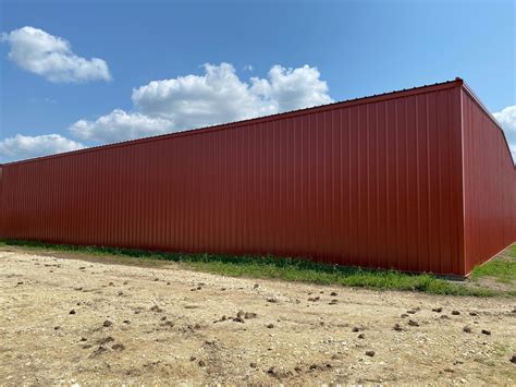 Open Front Building 的图像结果