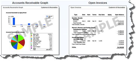 Image result for QuickBooks Reports Tutorial