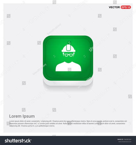 Computer User Engineer Icon 的图像结果