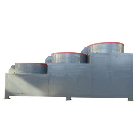 Image result for Pyramid-Shaped Machine