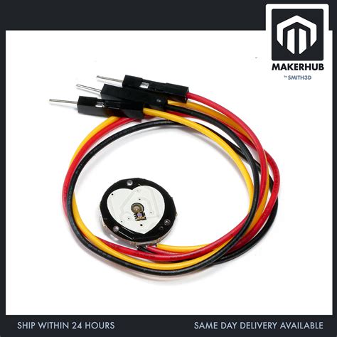 Image result for Heart Rate Sensor Arduino