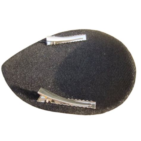 Image result for Fascinator Base Tutorial