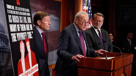 Democrats continue to press Trump over Epstein issue