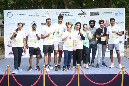 Antal International Office Photos