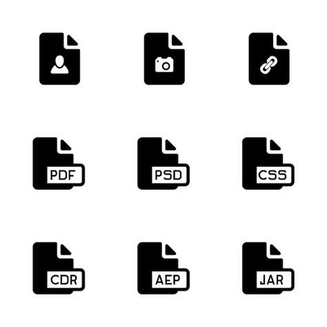 Image result for File