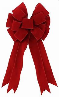 Image result for Christmas Wreaths for Front Door Richmond BC
