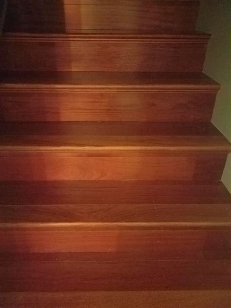 Empire Today Laminate Flooring Reviews | Floor Roma