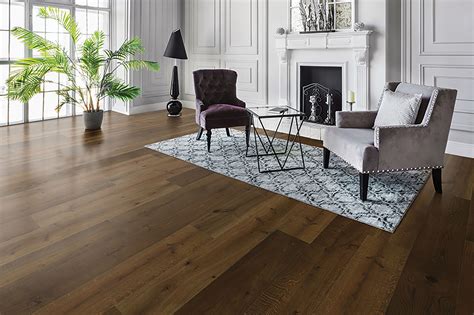 The Bella Citta Flooring Collection - East Coast Flooring & Interiors