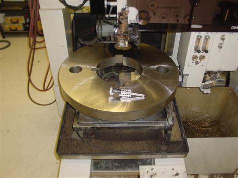 Image result for Fanuc Wire EDM Tutorial