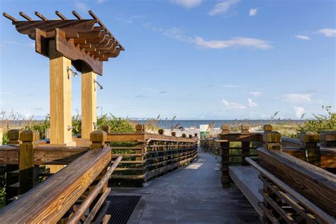 Resort Vacation Rentals