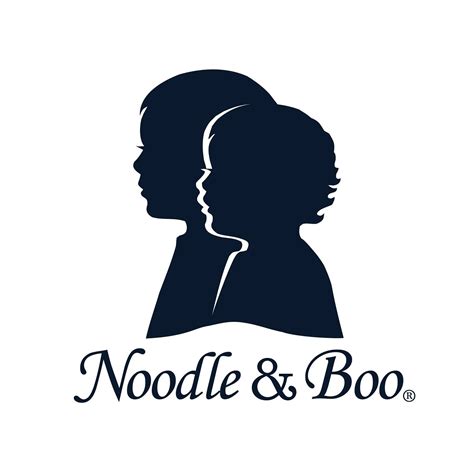 Image result for Boo Boo Bunch