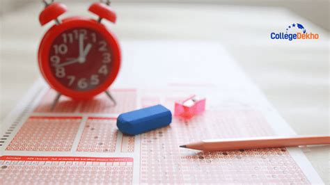 60-Min Time Management Hacks to Ace GUJCET 2026 Physics & Chemistry ...