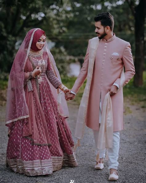 Muslim Bride 的图像结果