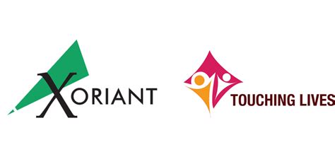 Certificate | Grow-Trees.com