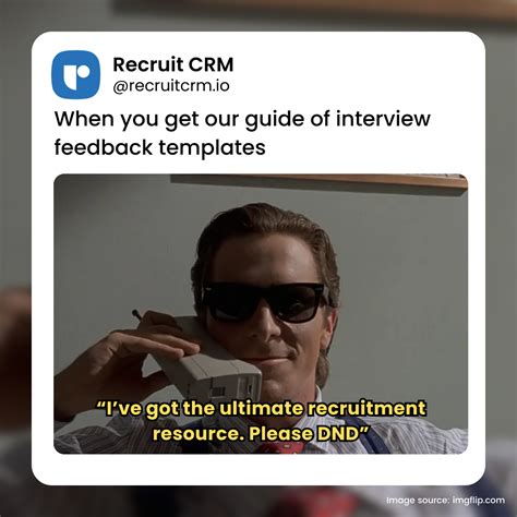 Image result for Giving Interview Feedback Examples